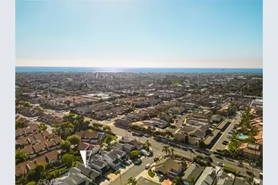 512 Oceanhill, Huntington Beach, CA 92648 - Photo 12