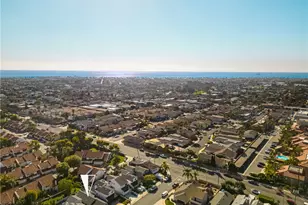 512 Oceanhill, Huntington Beach, CA 92648 - Photo 12