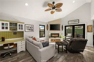 512 Oceanhill, Huntington Beach, CA 92648 - Photo 2