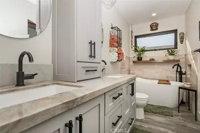 512 Oceanhill, Huntington Beach, CA 92648 - Photo 10