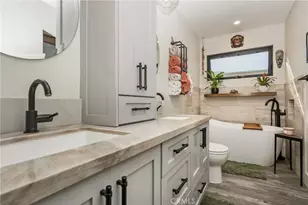 512 Oceanhill, Huntington Beach, CA 92648 - Photo 10