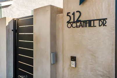 512 Oceanhill, Huntington Beach, CA 92648 - Photo 14