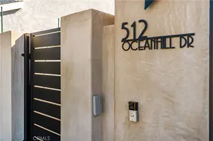 512 Oceanhill, Huntington Beach, CA 92648 - Photo 14