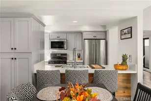 512 Oceanhill, Huntington Beach, CA 92648 - Photo 4