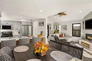 512 Oceanhill, Huntington Beach, CA 92648 - Photo 18