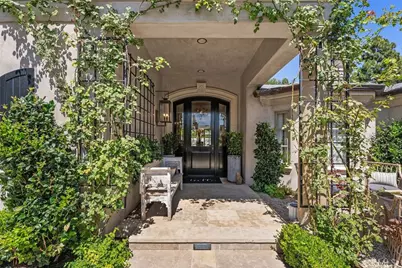 4 Winged Foot Lane, Newport Beach, CA 92660 - Photo 44