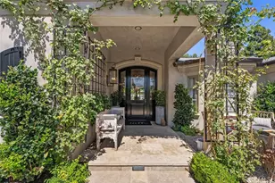 4 Winged Foot Ln, Newport Beach, CA 92660 - Photo 44