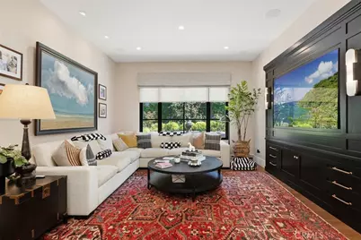 4 Winged Foot Lane, Newport Beach, CA 92660 - Photo 12