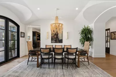 4 Winged Foot Lane, Newport Beach, CA 92660 - Photo 4