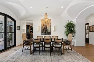 4 Winged Foot Ln, Newport Beach, CA 92660 - Photo 4