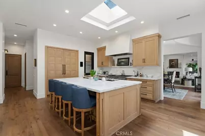 4 Winged Foot Lane, Newport Beach, CA 92660 - Photo 10