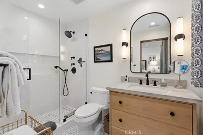 4 Winged Foot Lane, Newport Beach, CA 92660 - Photo 18