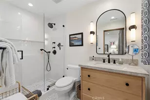 4 Winged Foot Ln, Newport Beach, CA 92660 - Photo 18