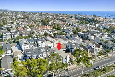 510 Avocado, Newport Beach, CA 92625 - Photo 28