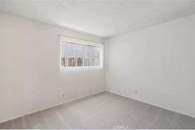 510 Avocado, Newport Beach, CA 92625 - Photo 20