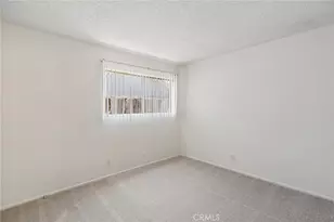 510 Avocado, Newport Beach, CA 92625 - Photo 20