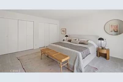 510 Avocado, Newport Beach, CA 92625 - Photo 4