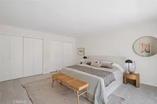 510 Avocado, Newport Beach, CA 92625 - Photo 4