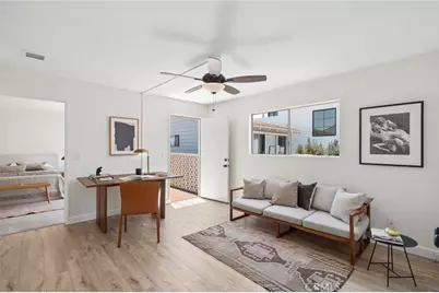 510 Avocado, Newport Beach, CA 92625 - Photo 12