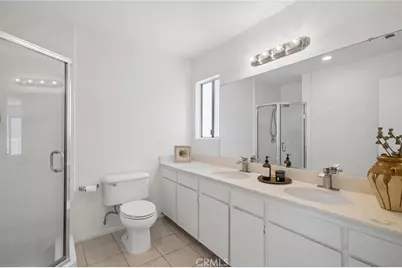 510 Avocado, Newport Beach, CA 92625 - Photo 14