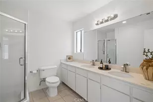 510 Avocado, Newport Beach, CA 92625 - Photo 14