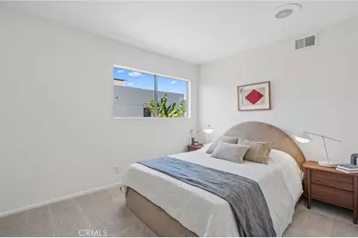 510 Avocado, Newport Beach, CA 92625 - Photo 10