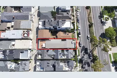 510 Avocado, Newport Beach, CA 92625 - Photo 26