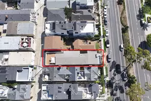 510 Avocado, Newport Beach, CA 92625 - Photo 26