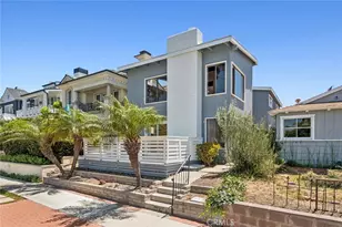 510 Avocado, Newport Beach, CA 92625 - Photo 1