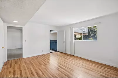 510 Avocado, Newport Beach, CA 92625 - Photo 22