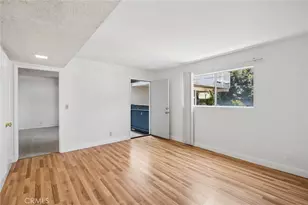 510 Avocado, Newport Beach, CA 92625 - Photo 22