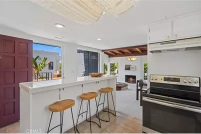 510 Avocado, Newport Beach, CA 92625 - Photo 8