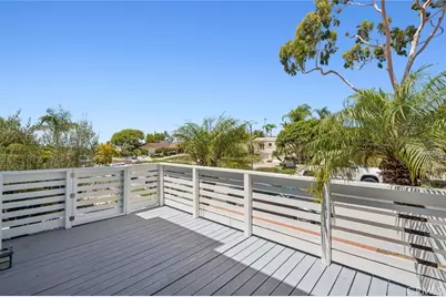 510 Avocado, Newport Beach, CA 92625 - Photo 16