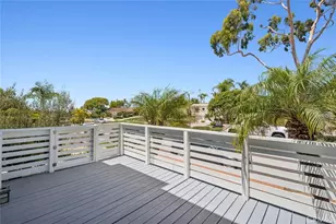 510 Avocado, Newport Beach, CA 92625 - Photo 16
