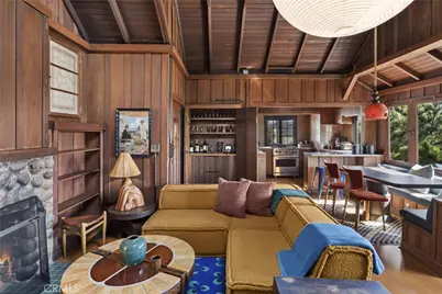 310 Hawthorne Road, Laguna Beach, CA 92651 - Photo 8