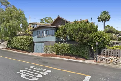 310 Hawthorne Road, Laguna Beach, CA 92651 - Photo 18