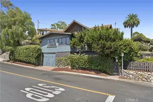 310 Hawthorne Rd, Laguna Beach, CA 92651 - Photo 18