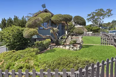 310 Hawthorne Road, Laguna Beach, CA 92651 - Photo 20