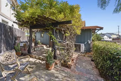 310 Hawthorne Road, Laguna Beach, CA 92651 - Photo 16