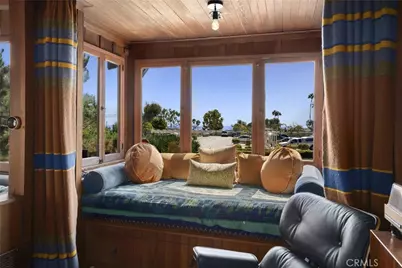 310 Hawthorne Road, Laguna Beach, CA 92651 - Photo 6