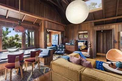 310 Hawthorne Road, Laguna Beach, CA 92651 - Photo 12
