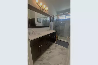 319 Concord, Newport Beach, CA 92660 - Photo 16