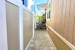 319 Concord, Newport Beach, CA 92660 - Photo 4