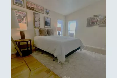 319 Concord, Newport Beach, CA 92660 - Photo 14