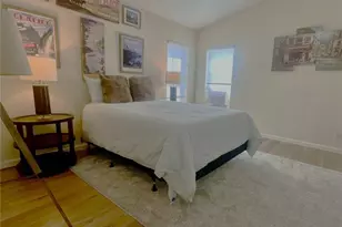 319 Concord, Newport Beach, CA 92660 - Photo 14