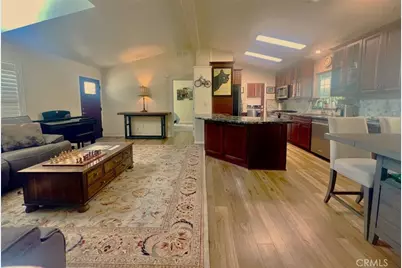 319 Concord, Newport Beach, CA 92660 - Photo 1
