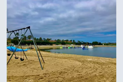 319 Concord, Newport Beach, CA 92660 - Photo 40
