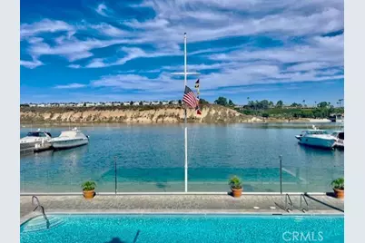 319 Concord, Newport Beach, CA 92660 - Photo 30