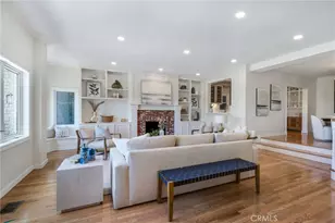 920 E Oceanfront, Newport Beach, CA 92661 - Photo 8