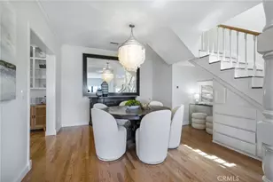 920 E Oceanfront, Newport Beach, CA 92661 - Photo 14